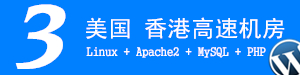 【덯_噙퍾鱧兿网】