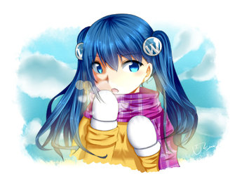 【덯_噙퍾鱧⬀_噙낋啟㈀　㈀　瑞쩎婦덯楟网】